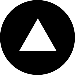 theclarityroom.ng favicon